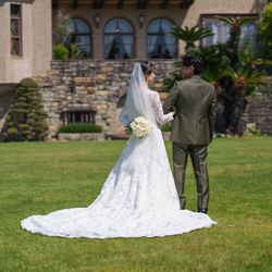 ジェームス邸の写真3枚目