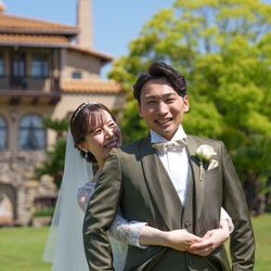 ジェームス邸の写真30枚目