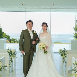 ジェームス邸の写真34枚目