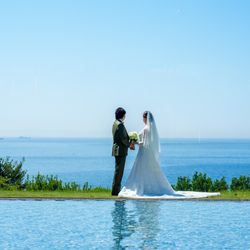 ジェームス邸の写真35枚目