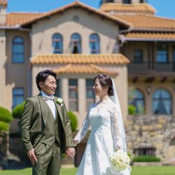 ジェームス邸の写真4枚目