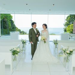 ジェームス邸の写真4枚目