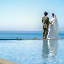 ジェームス邸の写真11枚目