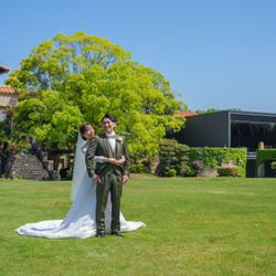 ジェームス邸の写真34枚目