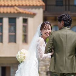 ジェームス邸の写真17枚目