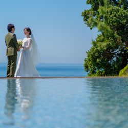 ジェームス邸の写真15枚目