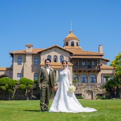 ジェームス邸の写真25枚目