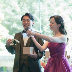 ジェームス邸の写真9枚目