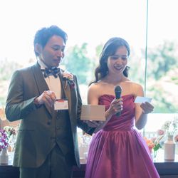 ジェームス邸の写真10枚目