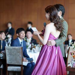 ジェームス邸の写真20枚目