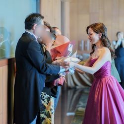 ジェームス邸の写真21枚目