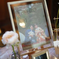 ジェームス邸の写真24枚目