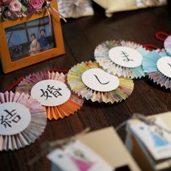 ジェームス邸の写真24枚目