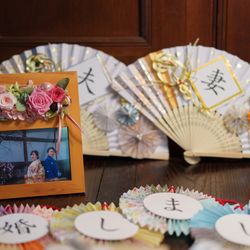 ジェームス邸の写真27枚目