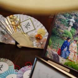 ジェームス邸の写真29枚目