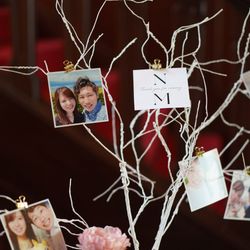 ジェームス邸の写真33枚目