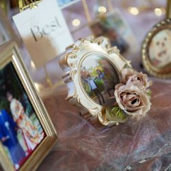 ジェームス邸の写真21枚目