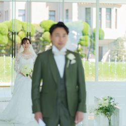 ジェームス邸の写真32枚目