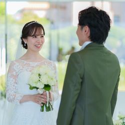 ジェームス邸の写真11枚目