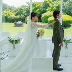 ジェームス邸の写真14枚目