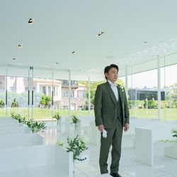 ジェームス邸の写真26枚目