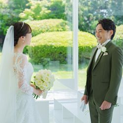 ジェームス邸の写真9枚目