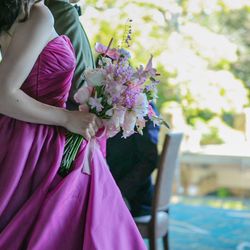 ジェームス邸の写真22枚目