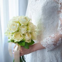 ジェームス邸の写真11枚目