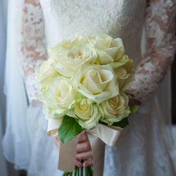 ジェームス邸の写真2枚目