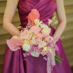 ジェームス邸の写真27枚目