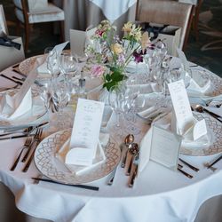 ジェームス邸の写真31枚目