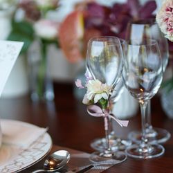 ジェームス邸の写真18枚目