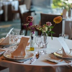 ジェームス邸の写真25枚目