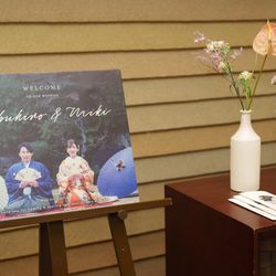 ジェームス邸の写真28枚目