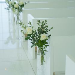 ジェームス邸の写真8枚目