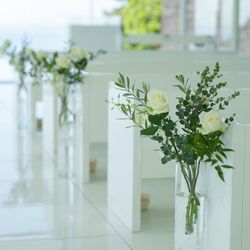 ジェームス邸の写真6枚目