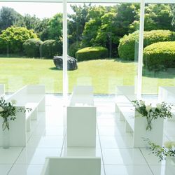 ジェームス邸の写真23枚目