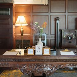 ジェームス邸の写真34枚目