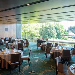 ジェームス邸の写真14枚目