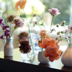 ジェームス邸の写真12枚目