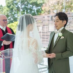 ジェームス邸の写真29枚目