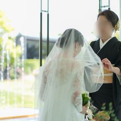 ジェームス邸の写真21枚目