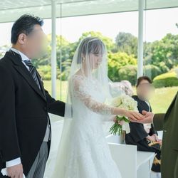 ジェームス邸の写真24枚目