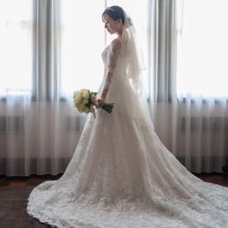 ジェームス邸の写真12枚目