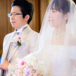 グランドプリンスホテル高輪 貴賓館の写真36枚目