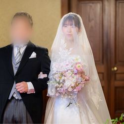 グランドプリンスホテル高輪 貴賓館の写真27枚目