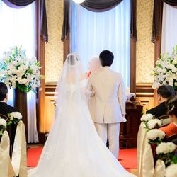 グランドプリンスホテル高輪 貴賓館の写真2枚目