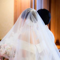 グランドプリンスホテル高輪 貴賓館の写真19枚目