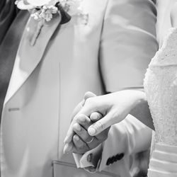 グランドプリンスホテル高輪 貴賓館の写真29枚目