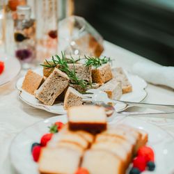 クルヴェット名古屋の写真36枚目